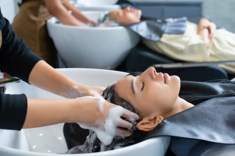 Featured Services Image 3