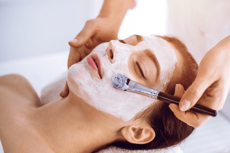 Featured Services Image 1